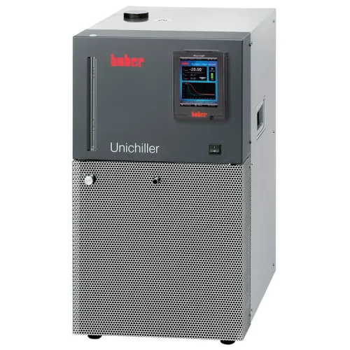 Охладитель циркуляционный Huber Unichiller 007-H, температура -20...100 °C (Артикул 3012.0258.01)