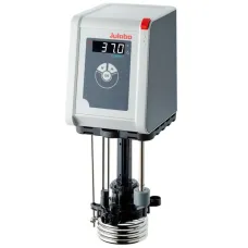 Термостат погружной Julabo CORIO C, температура 20-100 °C, мощность нагрева 2 кВт (Артикул 9011000)