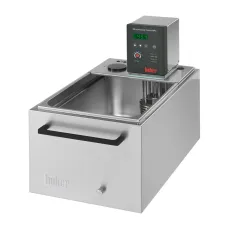 Термостат нагревающий Huber MPC-225B,с металлической ванной, объем ванны 25л. (Артикул 2038.0025.99)