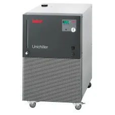 Охладитель Huber Unichiller 025-H-MPC, мощность охлаждения при 0°C -2 кВт (Артикул 3010.0004.99)