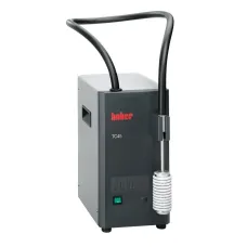 Охладитель погружной Huber TC45, температура -45...100 °C (Артикул 3003.0043.00)