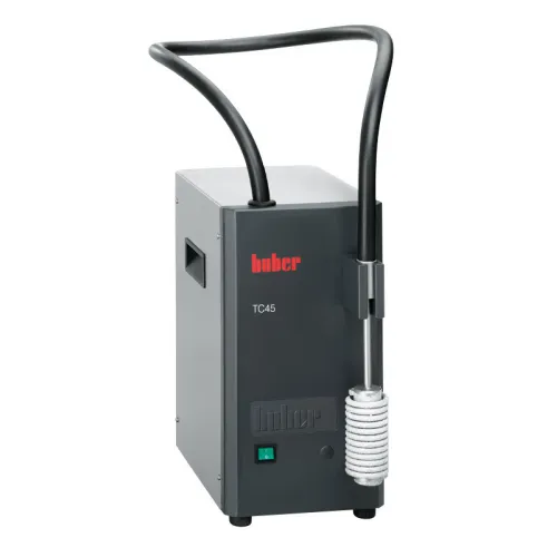 Охладитель погружной Huber TC45, температура -45...100 °C (Артикул 3003.0043.00)