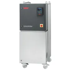 Охладитель Huber Unichiller 055Tw, мощность охлаждения при 0°C - 4,0 кВт (Артикул 3026.0001.01)