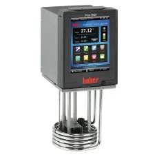 Термостат погружной Huber CC-E xd, температура 25-200 °C (Артикул 2000.0005.01)