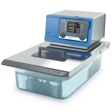 Термостат IKA IC control eco 18 c (Артикул 0008037000)