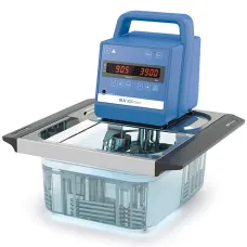 Термостат IKA ICC basic eco 8 (Артикул 0008034900)