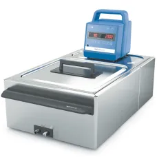 Термостат IKA ICC basic pro 20 c (Артикул 0008036000)