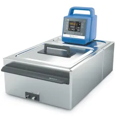 Термостат IKA ICC control pro 20 c (Артикул 0008036400)