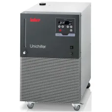 Охладитель циркуляционный Huber Unichiller 022-H OLÉ, температура -10...100 °C (Артикул 3010.0103.98)