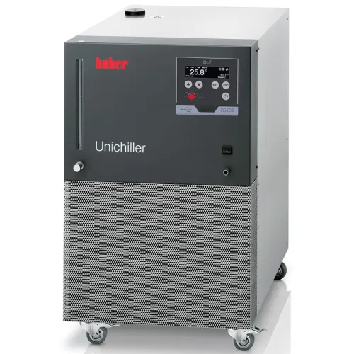 Охладитель циркуляционный Huber Unichiller 022-H OLÉ, температура -10...100 °C (Артикул 3010.0103.98)