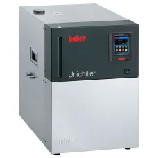 Охладитель циркуляционный Huber Unichiller 022w-H, температура -10...100 °C (Артикул 3010.0122.01)