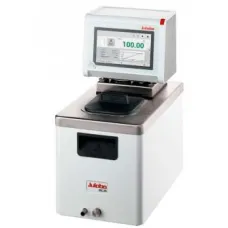 Термостат циркуляционный нагревающий Julabo MAGIO MS-BC6, объем ванны 6 л, температура +20 ... +300°C, мощность нагрева 3 кВт (Артикул 9033506)