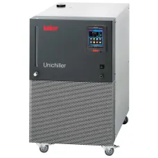 Охладитель циркуляционный Huber Unichiller 025, температура -10...40 °C (Артикул 3052.0019.01)