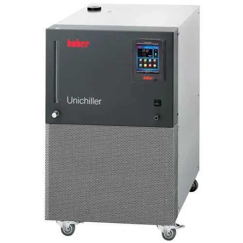 Охладитель циркуляционный Huber Unichiller 025, температура -10...40 °C (Артикул 3052.0019.01)