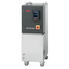 Охладитель Huber Unichiller 040Tw, мощность охлаждения при 0°C - 2,5 кВт (Артикул 3025.0002.01)