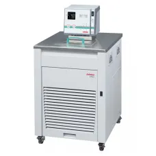 Термостат охлаждающий Julabo FP51-SL, объем ванны 11 л, мощность охлаждения при 0°C - 1,5 кВт (Артикул 9352751)