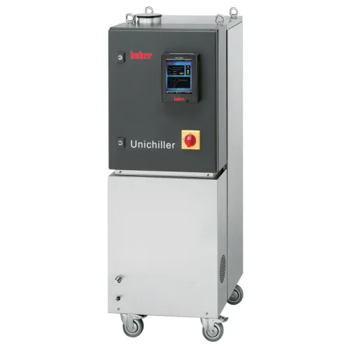 Охладитель Huber Unichiller 030Tw-H, мощность охлаждения при 0°C - 3,0 кВт (Артикул 3025.0003.01)