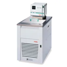 Термостат охлаждающий Julabo FP40-HL, объем ванны 16 л, мощность охлаждения при 0°C - 0,5 кВт (Артикул 9312640)