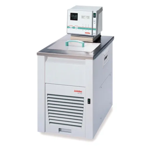 Термостат охлаждающий Julabo FP40-HL, объем ванны 16 л, мощность охлаждения при 0°C - 0,5 кВт (Артикул 9312640)