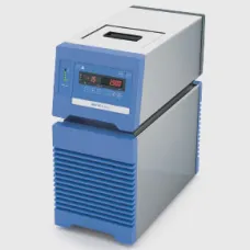 Криостат IKA RC 2 basic (Артикул 0004171000)