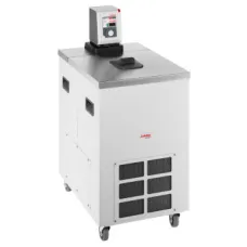 Термостат охлаждающий/нагревающий Julabo DYNEO DD-1001F, объем ванны 56 л, мощность охлаждения при 0°C - 0,85 кВт, с интерфейсом RS232 (Артикул 9021708.D)