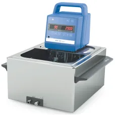 Термостат IKA ICC basic pro 9 (Артикул 0008035100)