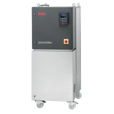 Охладитель Huber Unichiller 080Tw-H, мощность охлаждения при 0°C - 4,65 кВт (Артикул 3026.0007.01)