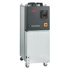Охладитель Huber Unichiller 045T-H, мощность охлаждения при 0°C -4,5 кВт (Артикул 3014.0004.01)