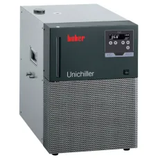 Охладитель циркуляционный Huber Unichiller 012-H OLÉ, температура -20...100 °C (Артикул 3009.0195.98)