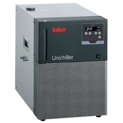 Охладитель циркуляционный Huber Unichiller 012-H OLÉ, температура -20...100 °C (Артикул 3009.0195.98)