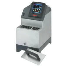 Oхлаждающий/нагревающий термостат Huber Ministat 125w, температура -25...150 °C, объем ванны 2,75 л (Артикул 2014.0006.01)