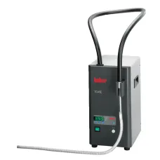 Охладитель погружной Huber TC45E-F, температура -45...100 °C (Артикул 3003.0004.99)