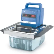 Термостат IKA ICC basic eco 8 c (Артикул 0008035700)