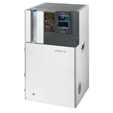 Термостат циркуляционный Huber Unistat 705, температурный диапазон -75-250 °C, мощность нагрева 1,5/3,0 кВт (Артикул 1001.0020.01)