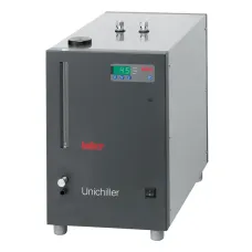 Охладитель Huber Unichiller 006-H-MPC plus мощность охлаждения при 0°C -0,5 кВт (Артикул 3007.0014.99)