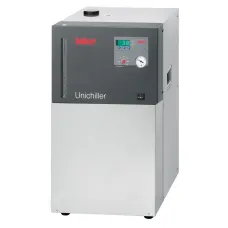 Охладитель Huber Unichiller 015w-MPC, мощность охлаждения при 0°C -1,0 кВт (Артикул 3012.0004.99)