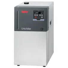 Охладитель циркуляционный Huber Unichiller 015w OLÉ, температура -20...40 °C (Артикул 3051.0020.98)