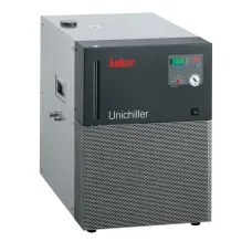 Охладитель Huber Unichiller 015-H-MPC, мощность охлаждения при 0°C -1.0 кВт (Артикул 3009.0005.99)