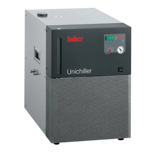 Охладитель Huber Unichiller 015-H-MPC, мощность охлаждения при 0°C -1.0 кВт (Артикул 3009.0005.99)