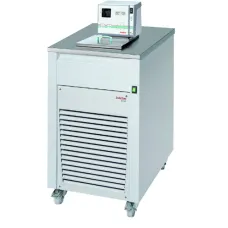 Термостат охлаждающий Julabo FP52-SL, объем ванны 24 л, мощность охлаждения при 0°C - 2,8 кВт (Артикул 9352752)