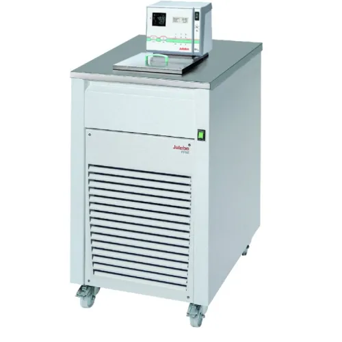 Термостат охлаждающий Julabo FP52-SL, объем ванны 24 л, мощность охлаждения при 0°C - 2,8 кВт (Артикул 9352752)