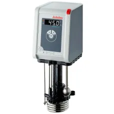 Термостат погружной Julabo CORIO CD, температура 20-150 °C, мощность нагрева 2 кВт (Артикул 9012000)