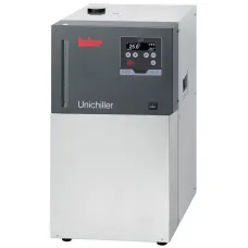 Охладитель циркуляционный Huber Unichiller 007w OLÉ, температура -20...40 °C (Артикул 3012.0142.98)