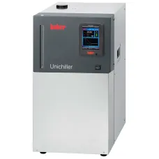 Охладитель циркуляционный Huber Unichiller 012w, температура -20...40 °C (Артикул 3009.0245.01)