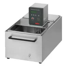 Термостат охлаждающий Huber MPC-K12, объем ванны 12 л, мощность охлаждения при 0°C-0,2кВт (Артикул 2009.0011.99)