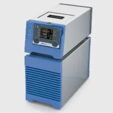Криостат IKA RC 2 control (Артикул 0004173000)