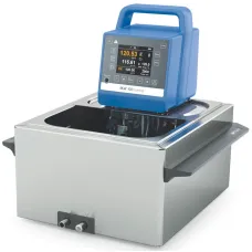 Термостат IKA ICC control pro 9 (Артикул 0008035500)