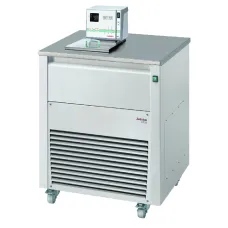 Термостат охлаждающий Julabo FP55-SL, объем ванны 27 л, мощность охлаждения при 0°C - 4,1 кВт (Артикул 9352755)