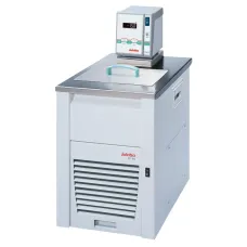 Термостат охлаждающий Julabo FP40-MA, объем ванны 16 л, мощность охлаждения при 0°C - 0,5 кВт (Артикул 9153640)