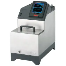Oхлаждающий/нагревающий термостат Huber Ministat 230, температура -40...200 °C, объем ванны 3,2 л (Артикул 2015.0005.01)